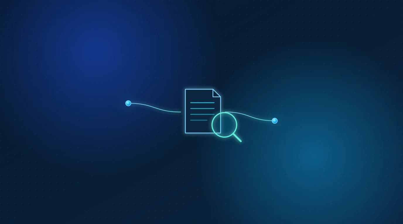 fdap income for foreign llc owners — the 30% withholding rate, what counts as FDAP, and how it differs from effectively connected income